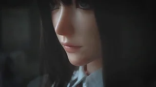 3713 toy porn videos