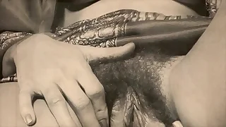 1996 hairy pussy porn videos