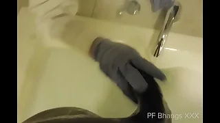519 tight pussy porn videos